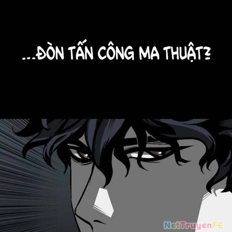 Nhân Vật Chính Ẩn Giấu Sức Mạnh Chapter 47 - Trang 2