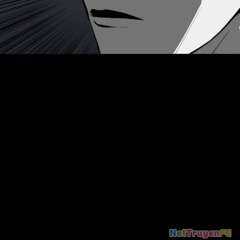 Nhân Vật Chính Ẩn Giấu Sức Mạnh Chapter 47 - Trang 2