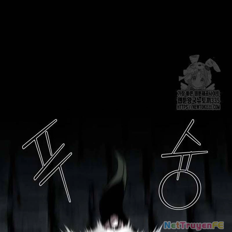 Nhân Vật Chính Ẩn Giấu Sức Mạnh Chapter 47 - Trang 2