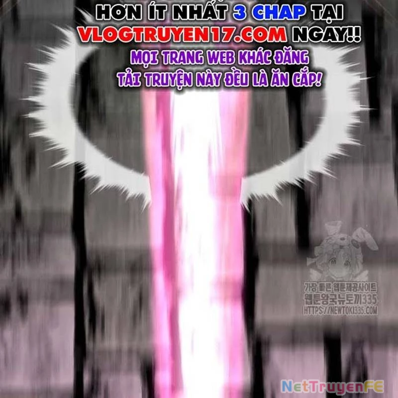 Nhân Vật Chính Ẩn Giấu Sức Mạnh Chapter 47 - Trang 2