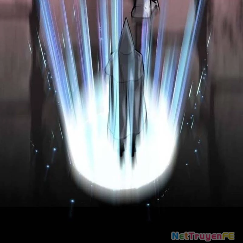 Nhân Vật Chính Ẩn Giấu Sức Mạnh Chapter 47 - Trang 2