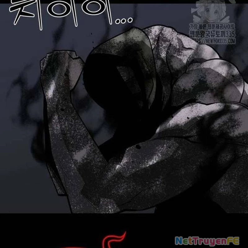 Nhân Vật Chính Ẩn Giấu Sức Mạnh Chapter 47 - Trang 2