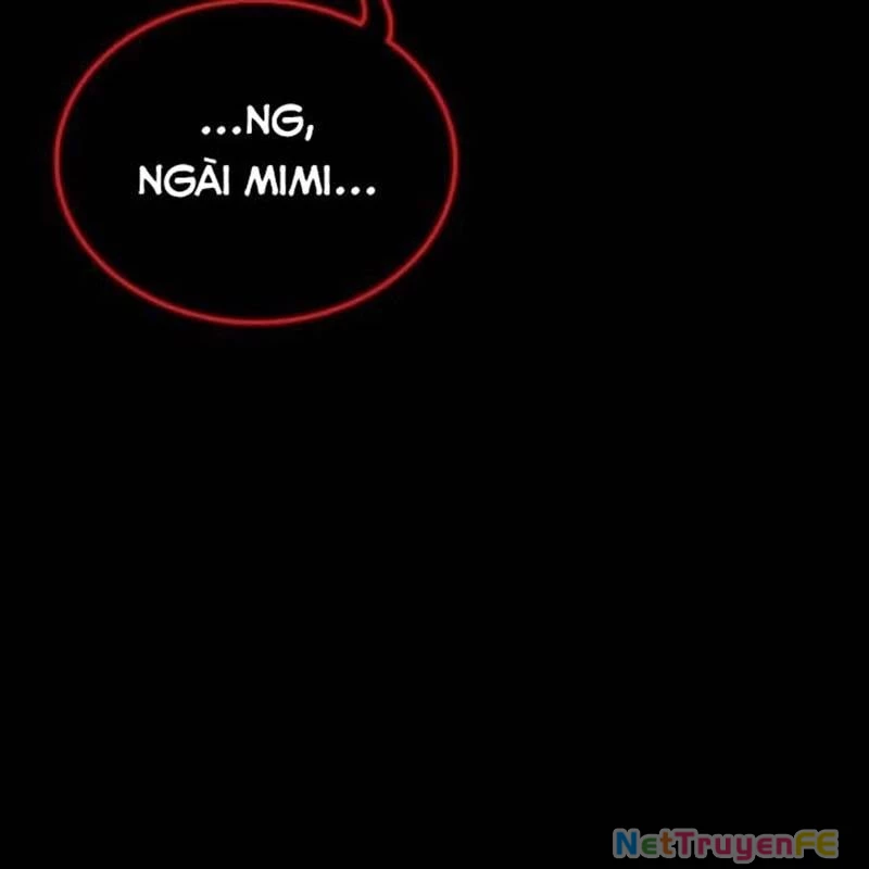 Nhân Vật Chính Ẩn Giấu Sức Mạnh Chapter 47 - Trang 2