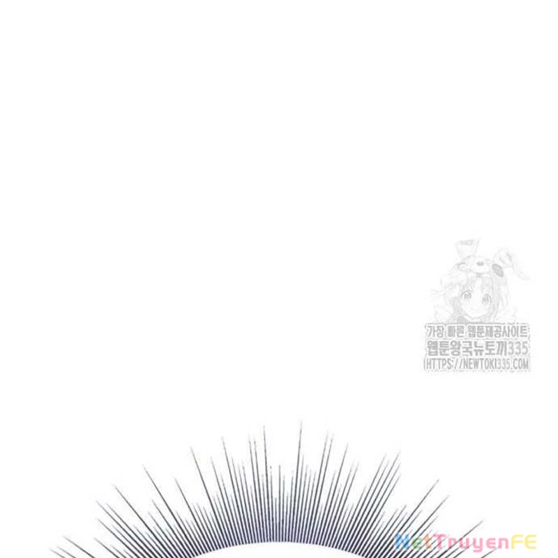 Nhân Vật Chính Ẩn Giấu Sức Mạnh Chapter 47 - Trang 2