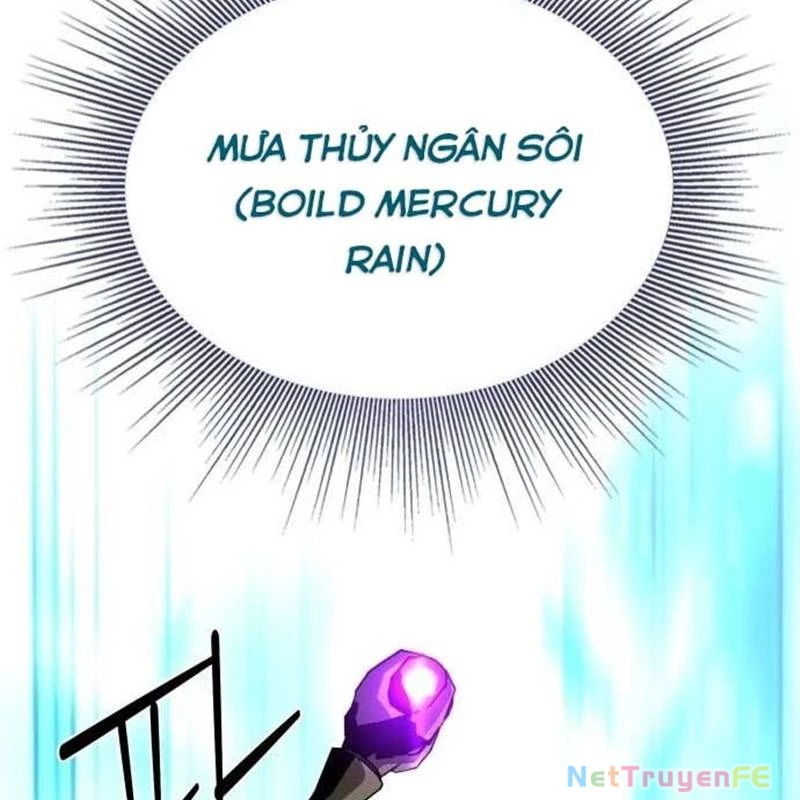 Nhân Vật Chính Ẩn Giấu Sức Mạnh Chapter 47 - Trang 2