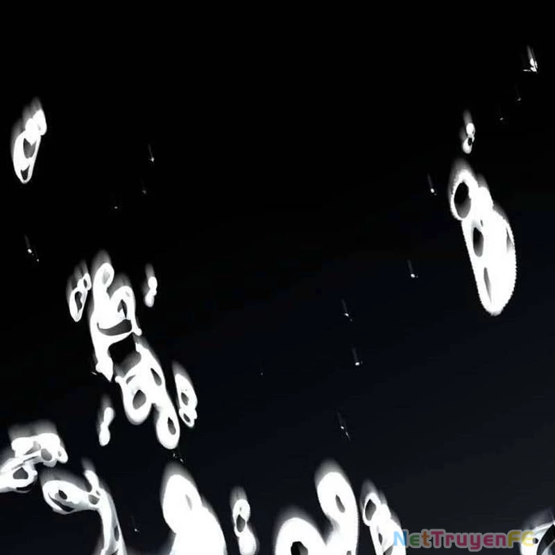 Nhân Vật Chính Ẩn Giấu Sức Mạnh Chapter 47 - Trang 2