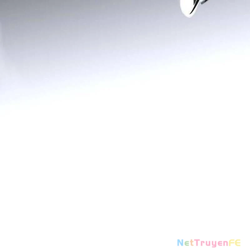 Nhân Vật Chính Ẩn Giấu Sức Mạnh Chapter 47 - Trang 2