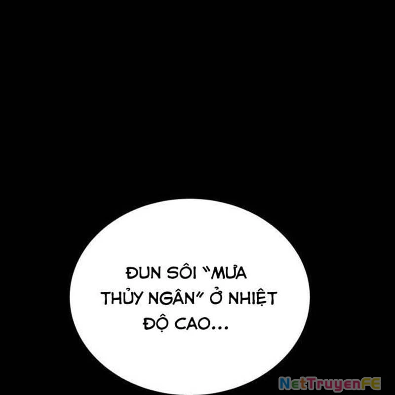 Nhân Vật Chính Ẩn Giấu Sức Mạnh Chapter 47 - Trang 2