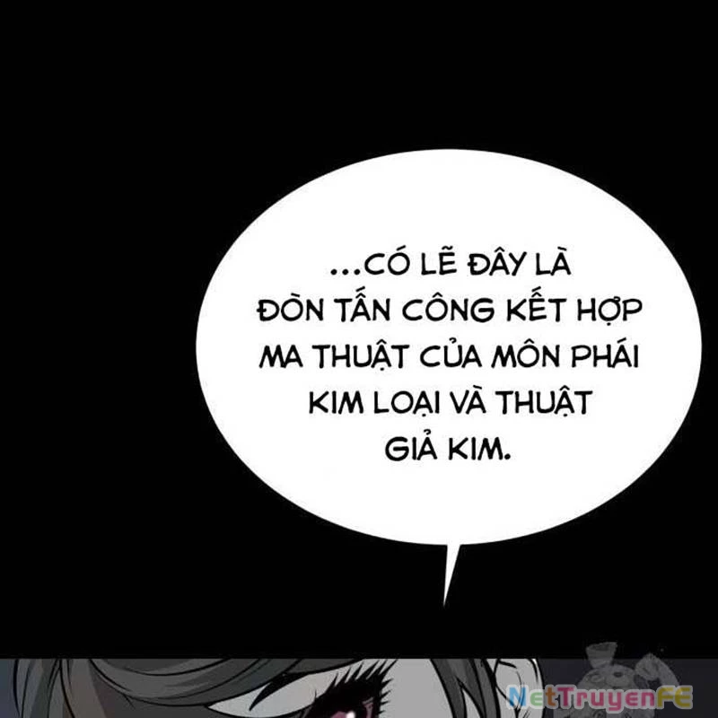 Nhân Vật Chính Ẩn Giấu Sức Mạnh Chapter 47 - Trang 2