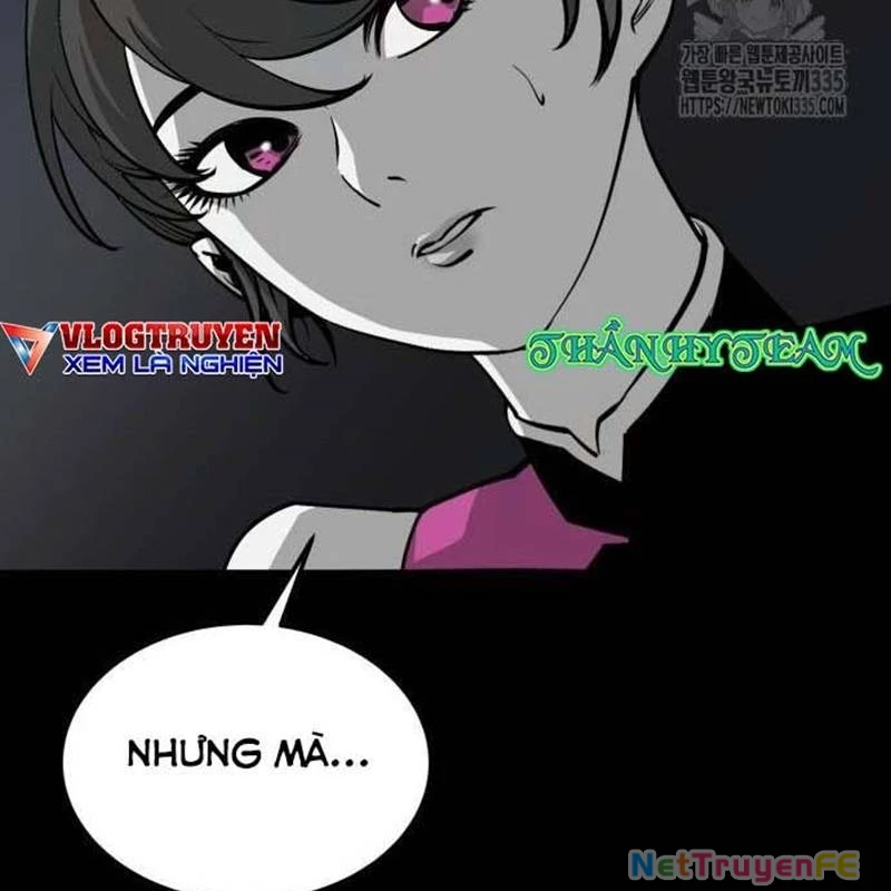 Nhân Vật Chính Ẩn Giấu Sức Mạnh Chapter 47 - Trang 2