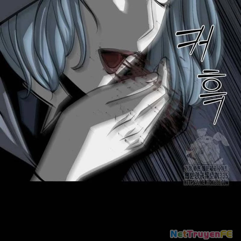 Nhân Vật Chính Ẩn Giấu Sức Mạnh Chapter 47 - Trang 2