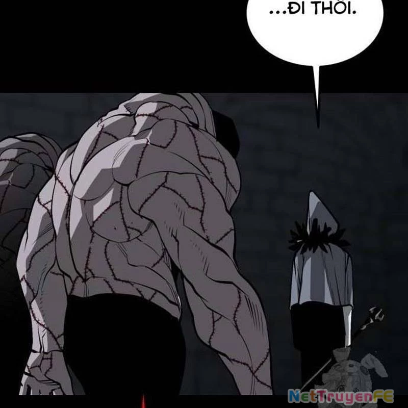 Nhân Vật Chính Ẩn Giấu Sức Mạnh Chapter 47 - Trang 2