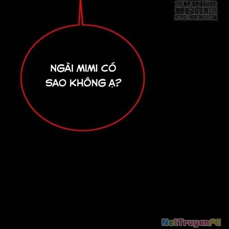 Nhân Vật Chính Ẩn Giấu Sức Mạnh Chapter 47 - Trang 2