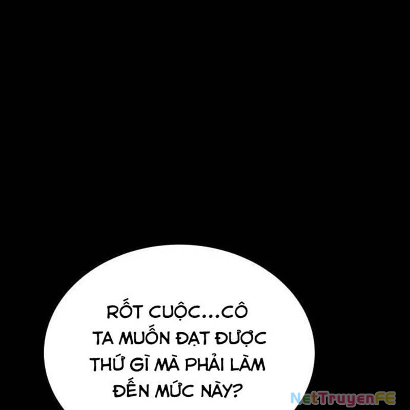 Nhân Vật Chính Ẩn Giấu Sức Mạnh Chapter 47 - Trang 2