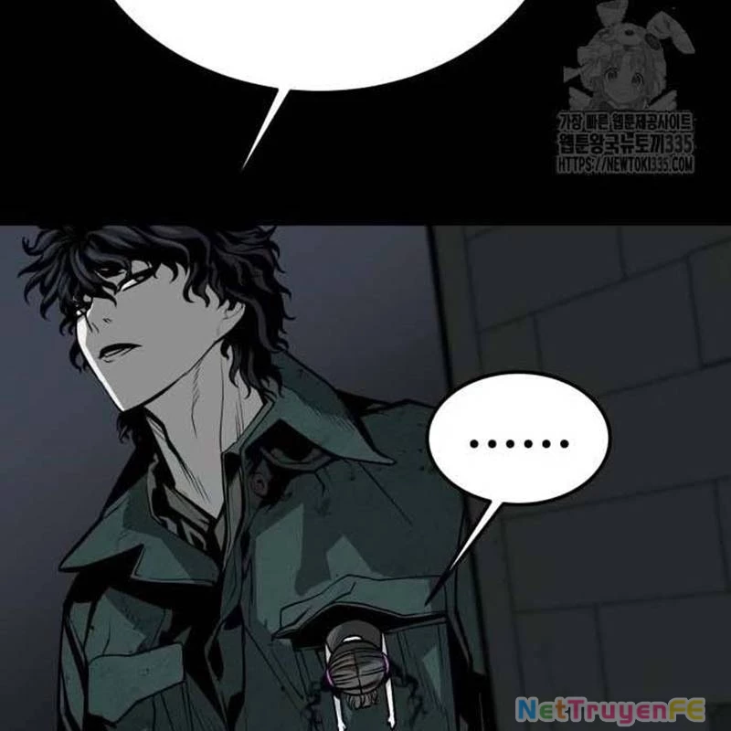 Nhân Vật Chính Ẩn Giấu Sức Mạnh Chapter 47 - Trang 2