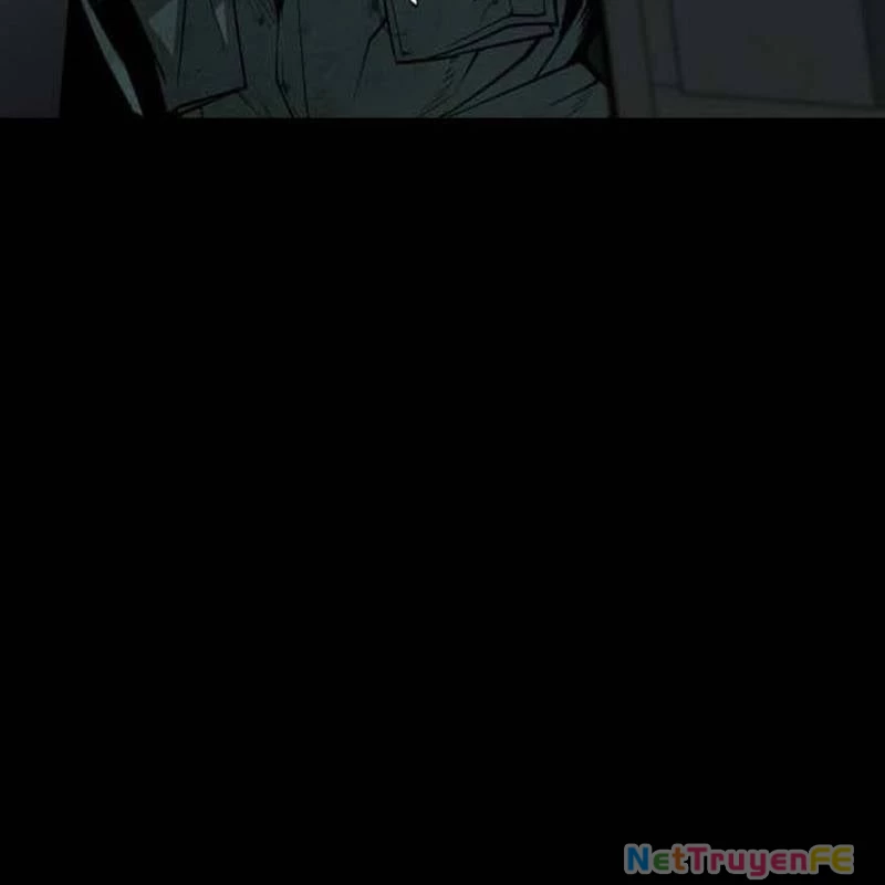 Nhân Vật Chính Ẩn Giấu Sức Mạnh Chapter 47 - Trang 2