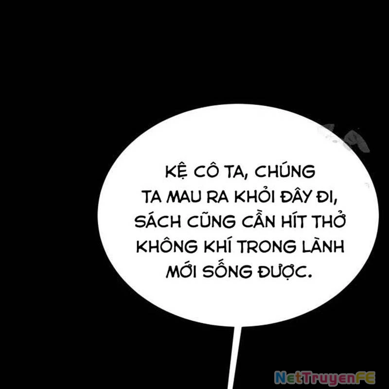 Nhân Vật Chính Ẩn Giấu Sức Mạnh Chapter 47 - Trang 2