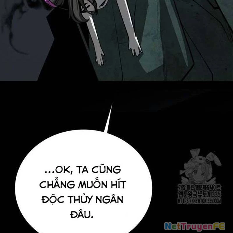 Nhân Vật Chính Ẩn Giấu Sức Mạnh Chapter 47 - Trang 2