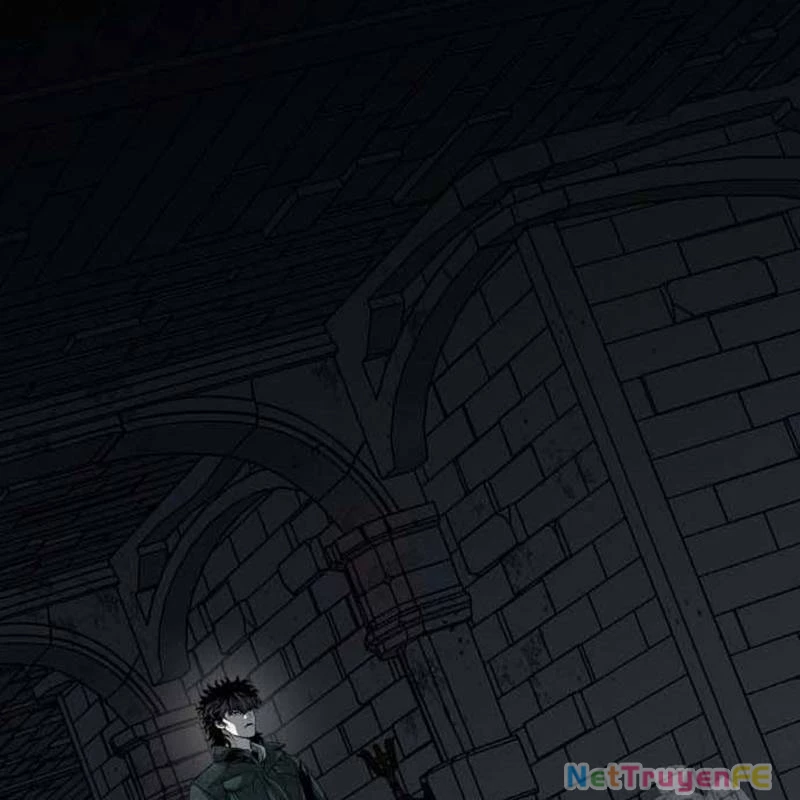 Nhân Vật Chính Ẩn Giấu Sức Mạnh Chapter 47 - Trang 2