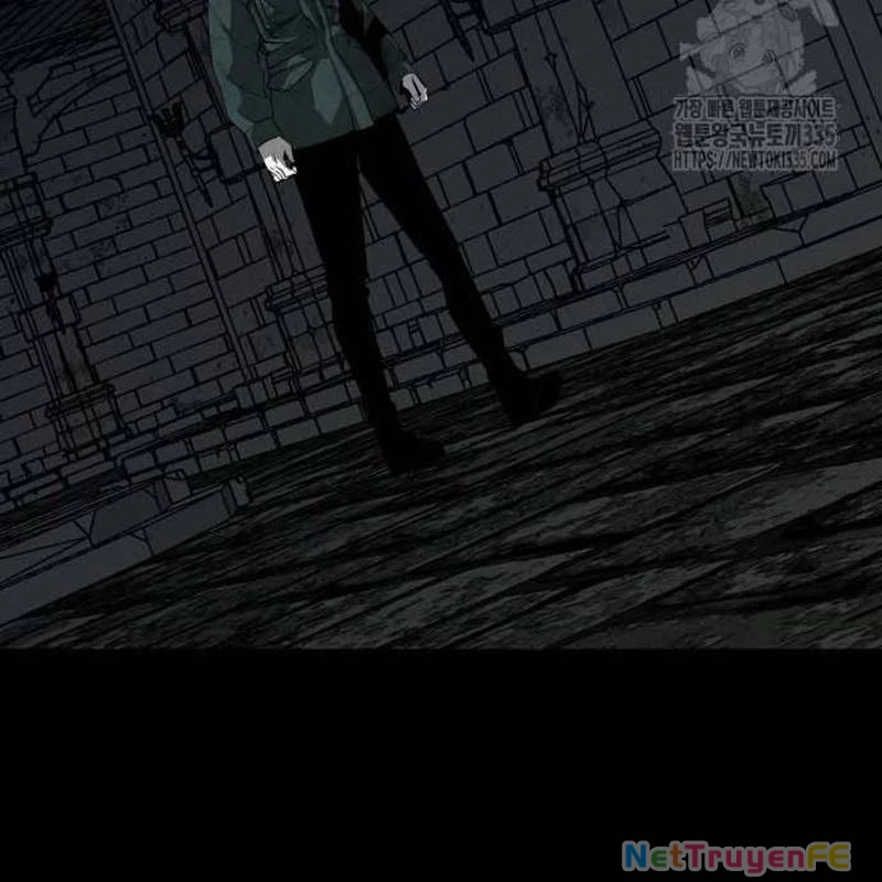 Nhân Vật Chính Ẩn Giấu Sức Mạnh Chapter 47 - Trang 2