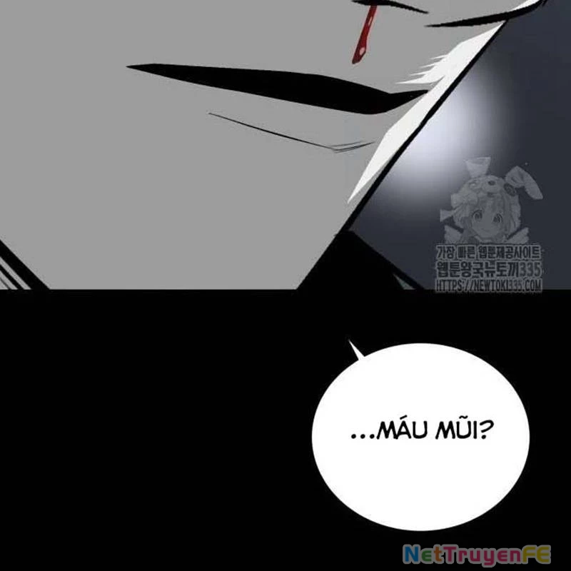 Nhân Vật Chính Ẩn Giấu Sức Mạnh Chapter 47 - Trang 2