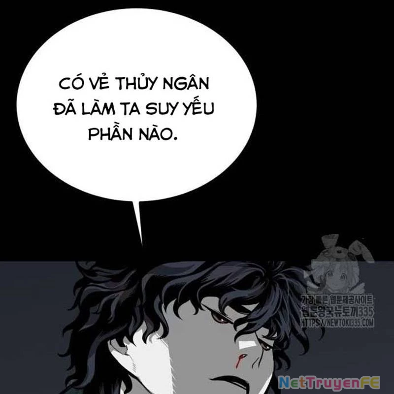 Nhân Vật Chính Ẩn Giấu Sức Mạnh Chapter 47 - Trang 2