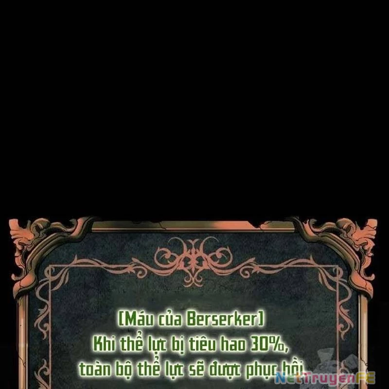 Nhân Vật Chính Ẩn Giấu Sức Mạnh Chapter 47 - Trang 2