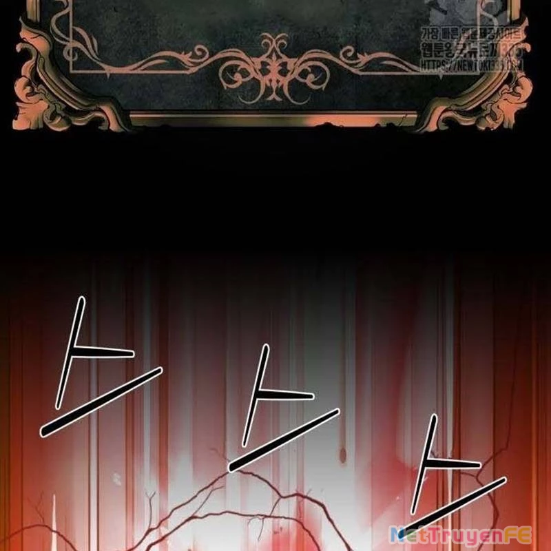 Nhân Vật Chính Ẩn Giấu Sức Mạnh Chapter 47 - Trang 2