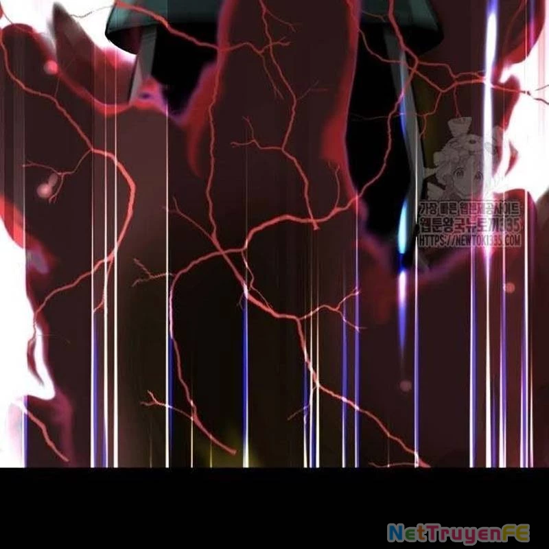 Nhân Vật Chính Ẩn Giấu Sức Mạnh Chapter 47 - Trang 2