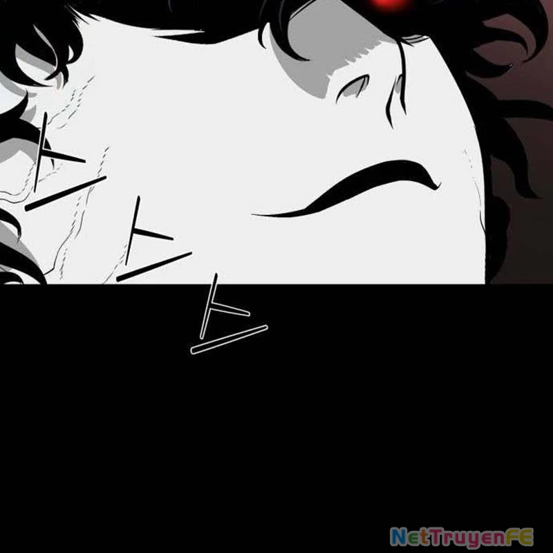 Nhân Vật Chính Ẩn Giấu Sức Mạnh Chapter 47 - Trang 2