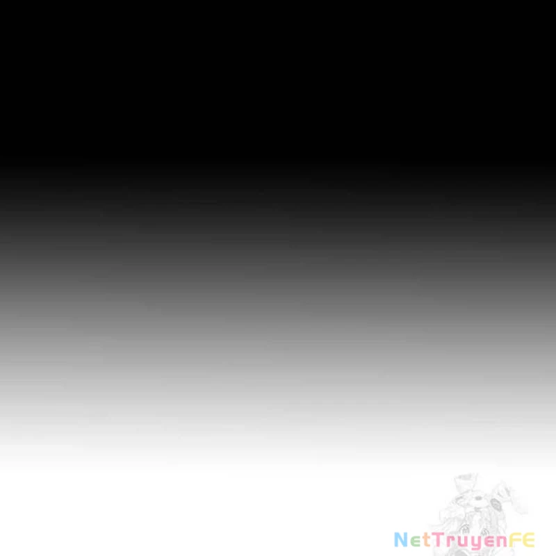 Nhân Vật Chính Ẩn Giấu Sức Mạnh Chapter 47 - Trang 2