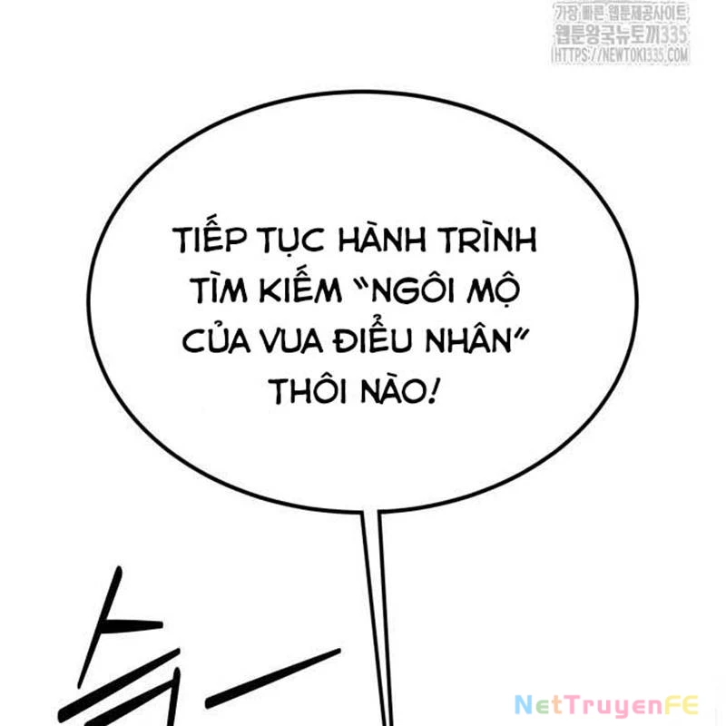 Nhân Vật Chính Ẩn Giấu Sức Mạnh Chapter 47 - Trang 2