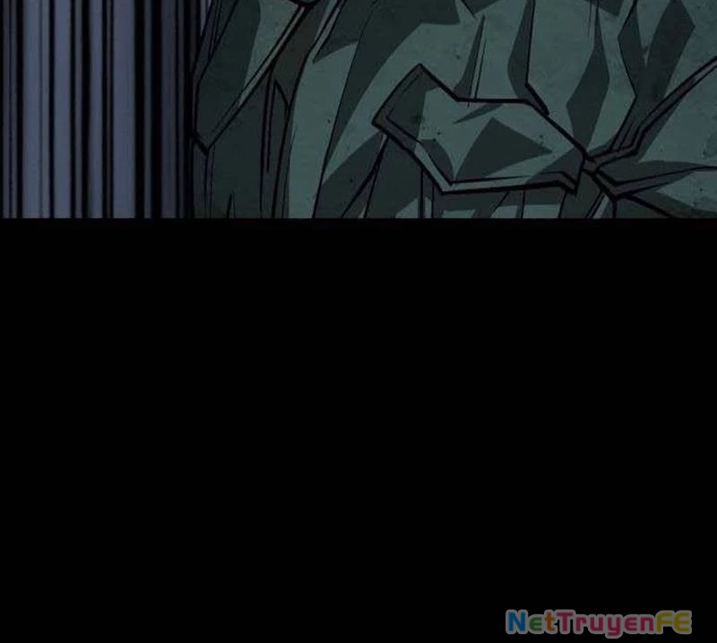 Nhân Vật Chính Ẩn Giấu Sức Mạnh Chapter 47 - Trang 2