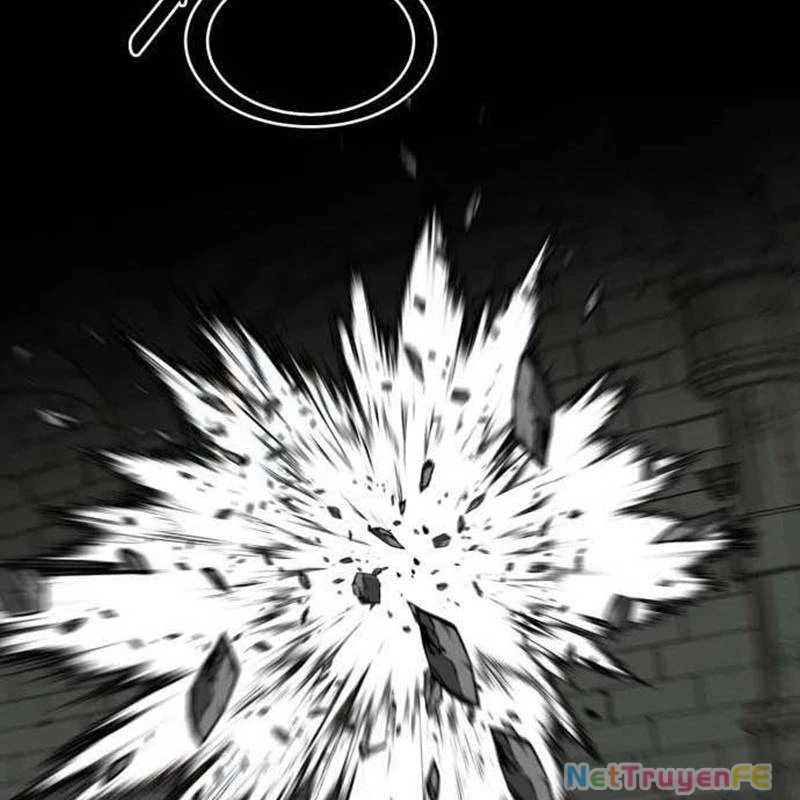 Nhân Vật Chính Ẩn Giấu Sức Mạnh Chapter 47 - Trang 2