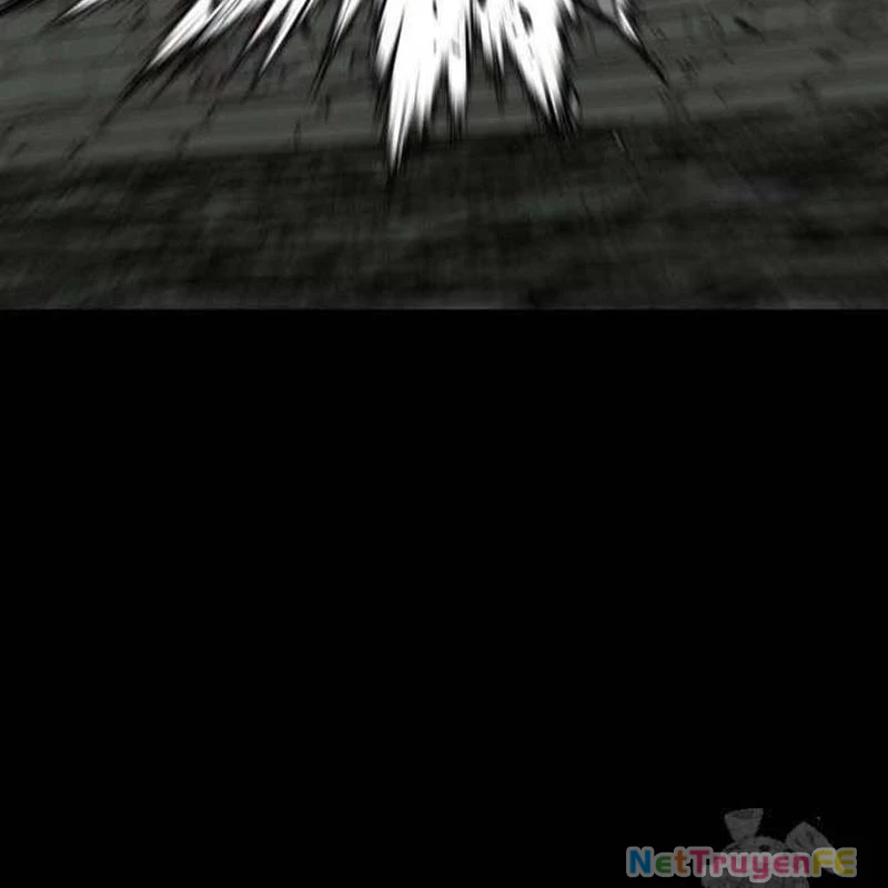 Nhân Vật Chính Ẩn Giấu Sức Mạnh Chapter 47 - Trang 2