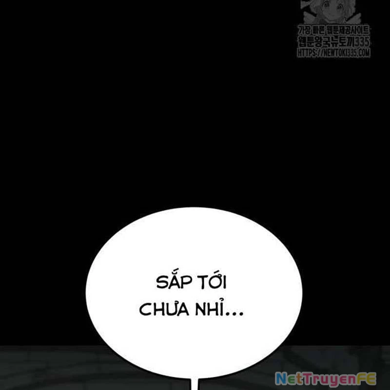 Nhân Vật Chính Ẩn Giấu Sức Mạnh Chapter 47 - Trang 2