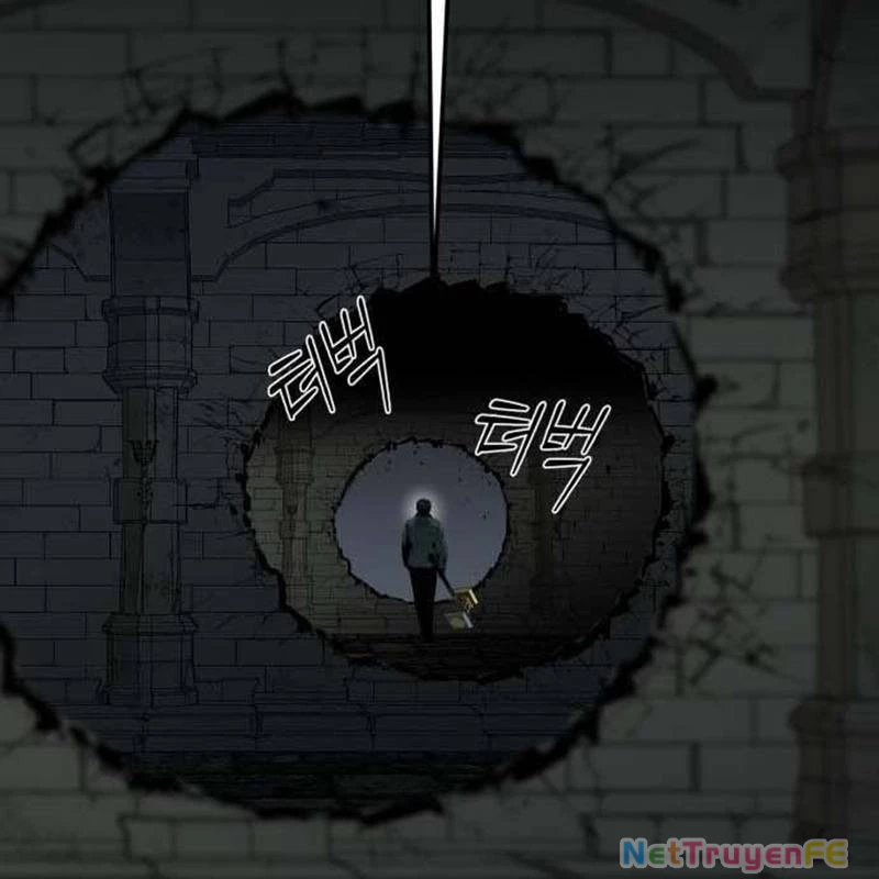 Nhân Vật Chính Ẩn Giấu Sức Mạnh Chapter 47 - Trang 2