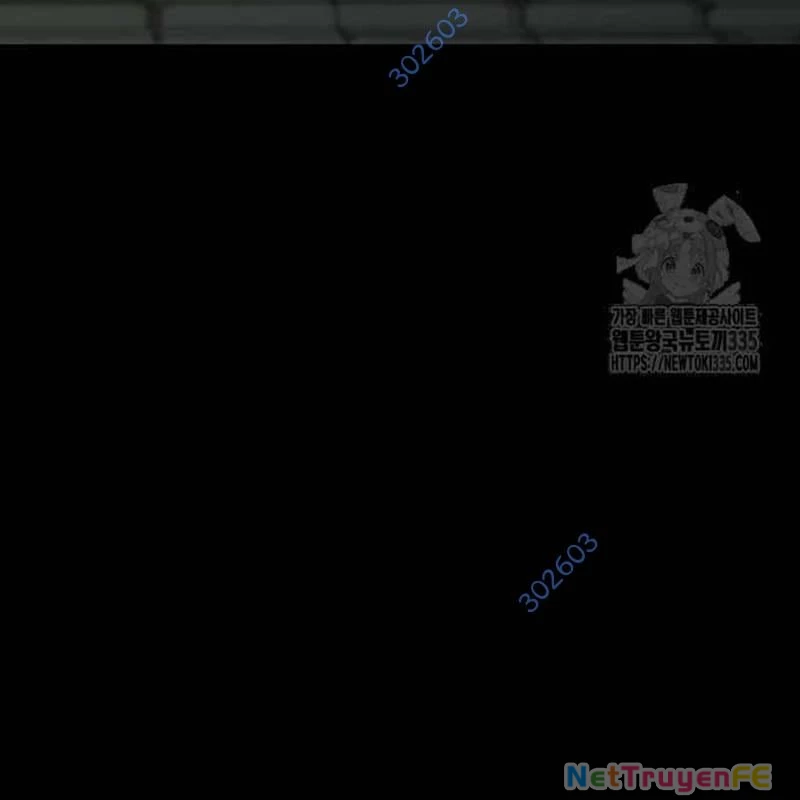 Nhân Vật Chính Ẩn Giấu Sức Mạnh Chapter 47 - Trang 2