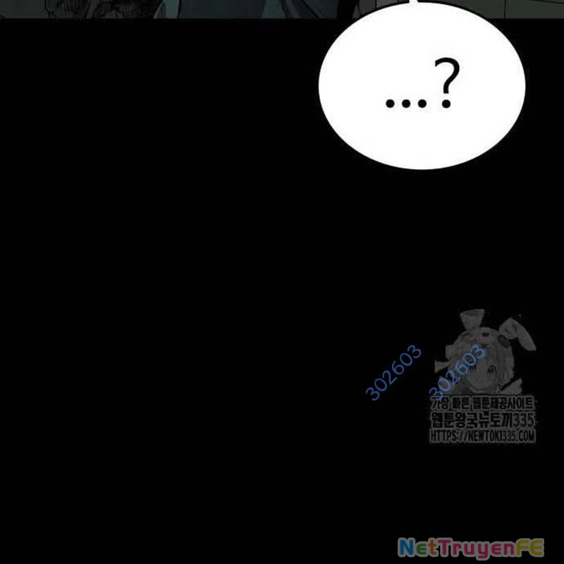 Nhân Vật Chính Ẩn Giấu Sức Mạnh Chapter 47 - Trang 2