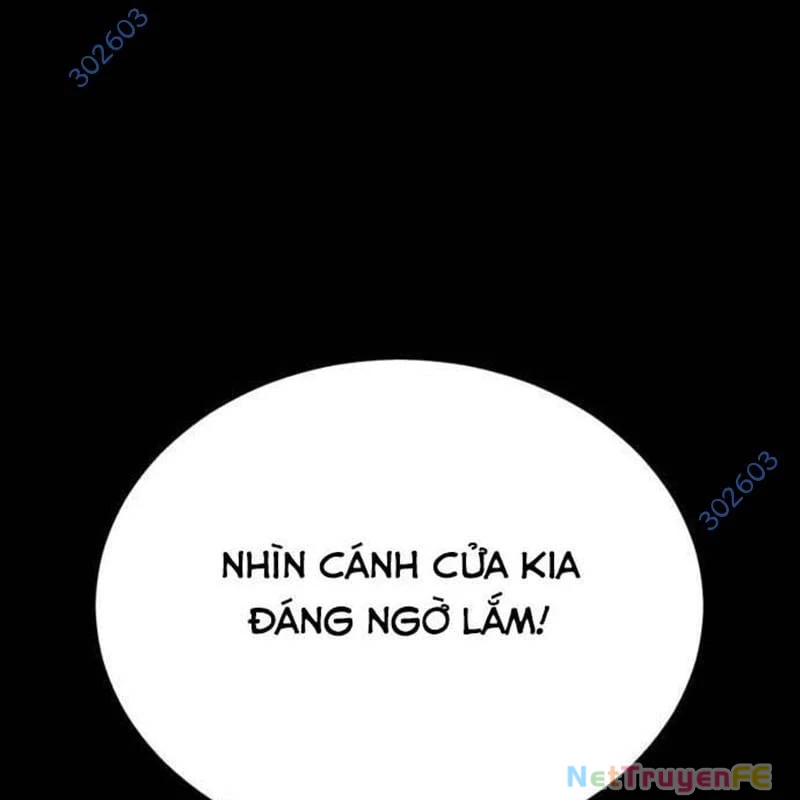 Nhân Vật Chính Ẩn Giấu Sức Mạnh Chapter 47 - Trang 2