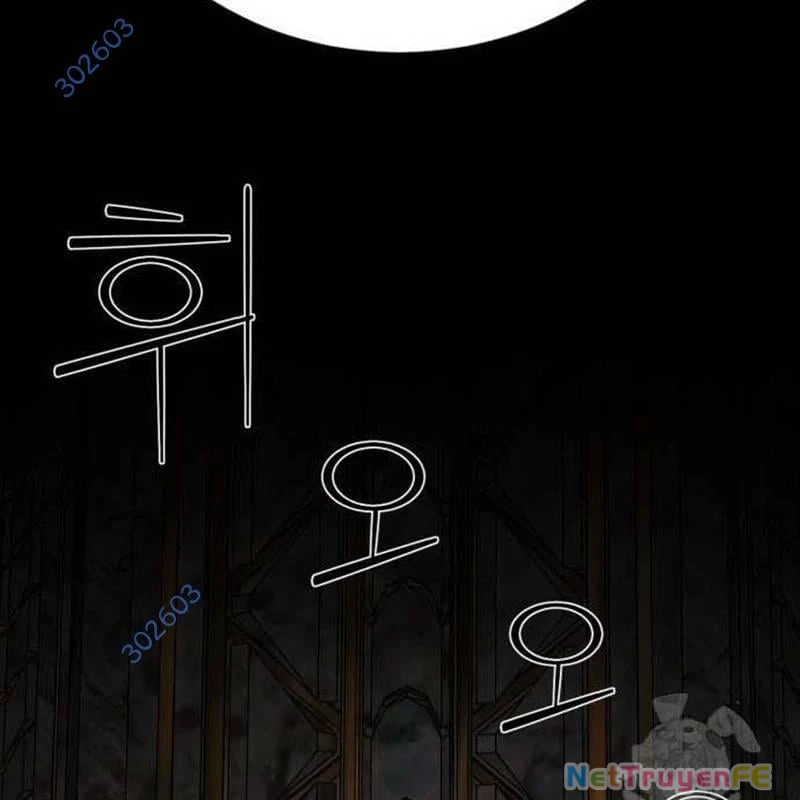 Nhân Vật Chính Ẩn Giấu Sức Mạnh Chapter 47 - Trang 2