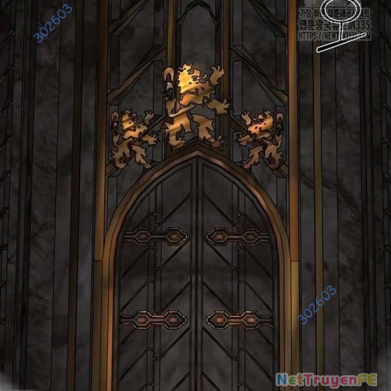 Nhân Vật Chính Ẩn Giấu Sức Mạnh Chapter 47 - Trang 2