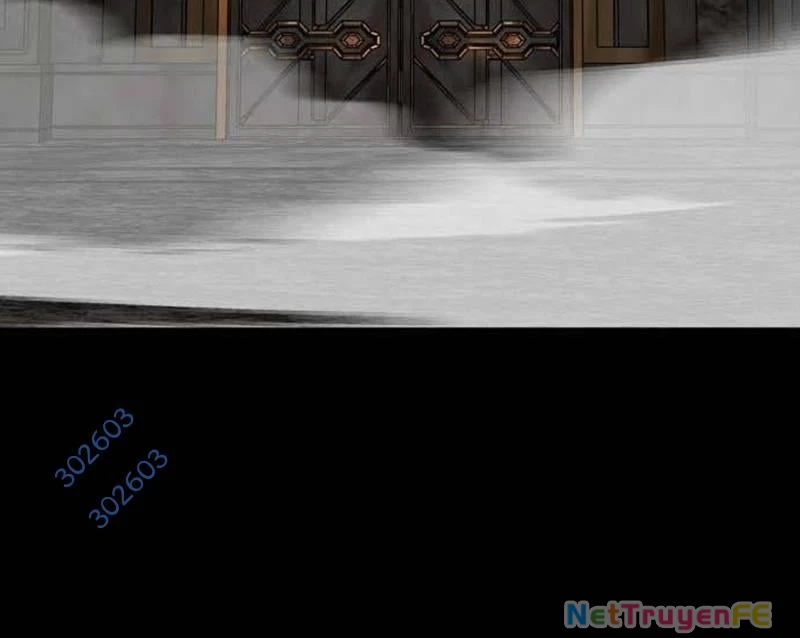 Nhân Vật Chính Ẩn Giấu Sức Mạnh Chapter 47 - Trang 2