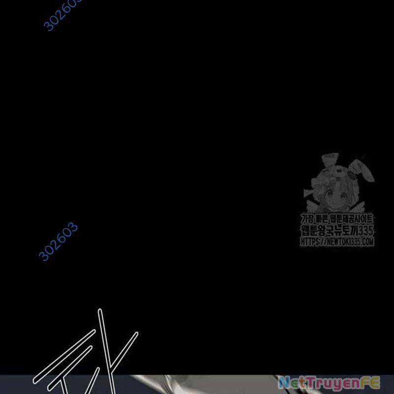 Nhân Vật Chính Ẩn Giấu Sức Mạnh Chapter 47 - Trang 2