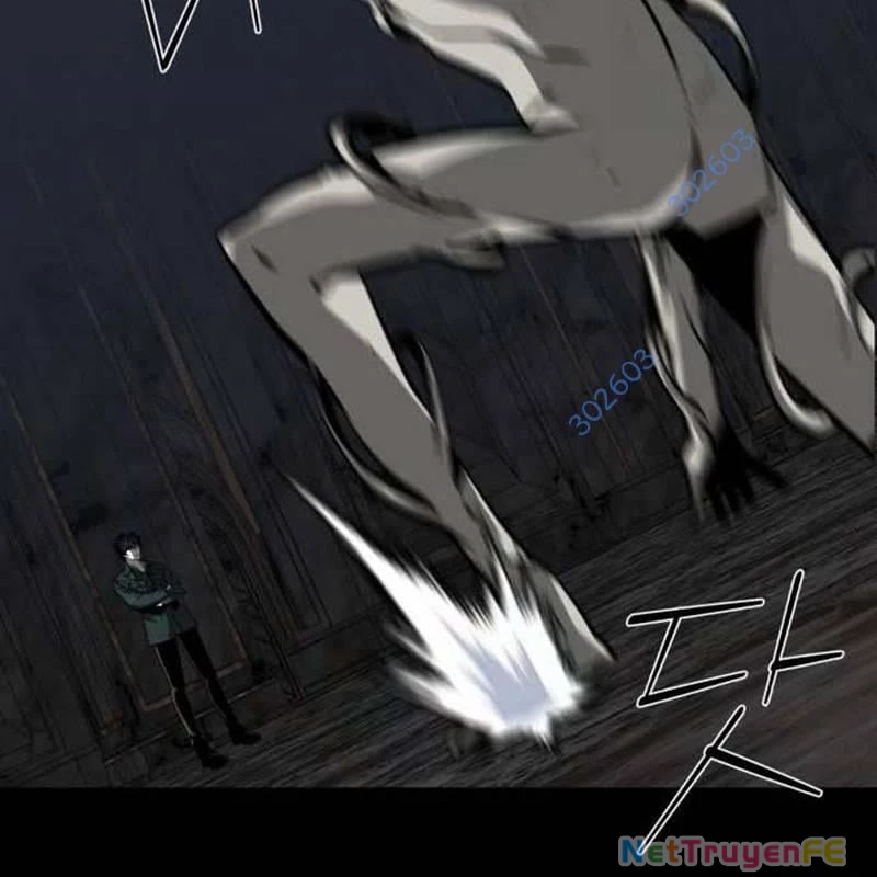 Nhân Vật Chính Ẩn Giấu Sức Mạnh Chapter 47 - Trang 2