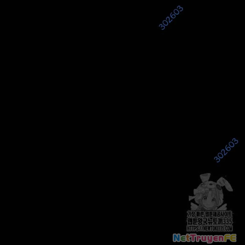 Nhân Vật Chính Ẩn Giấu Sức Mạnh Chapter 47 - Trang 2