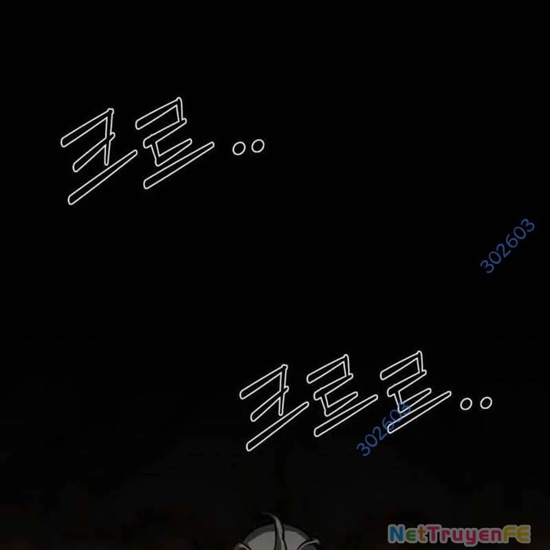 Nhân Vật Chính Ẩn Giấu Sức Mạnh Chapter 47 - Trang 2