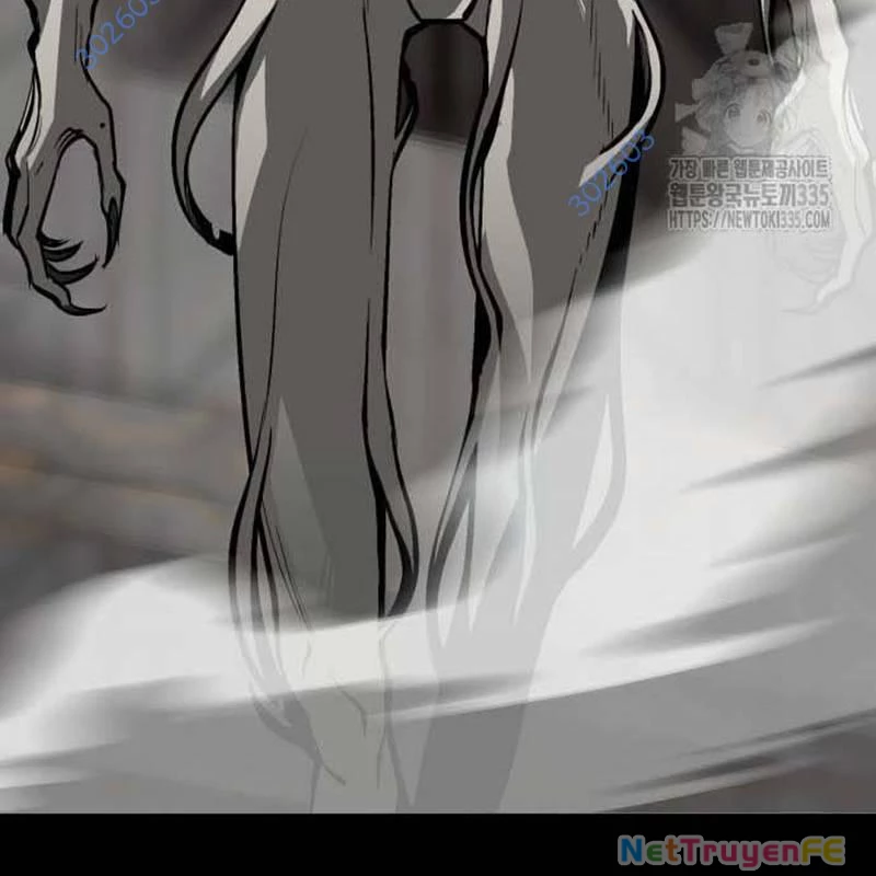 Nhân Vật Chính Ẩn Giấu Sức Mạnh Chapter 47 - Trang 2