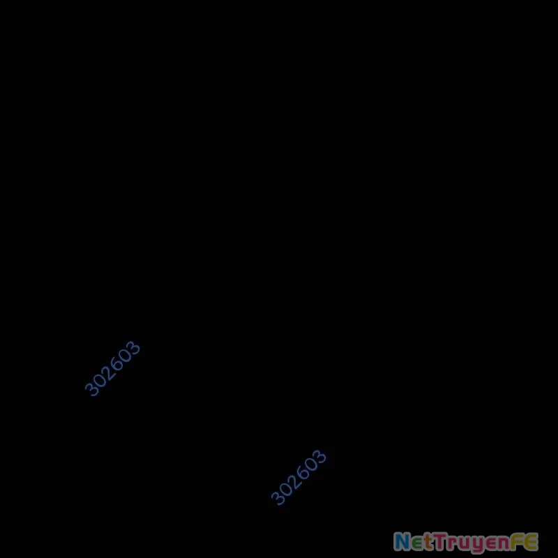 Nhân Vật Chính Ẩn Giấu Sức Mạnh Chapter 47 - Trang 2