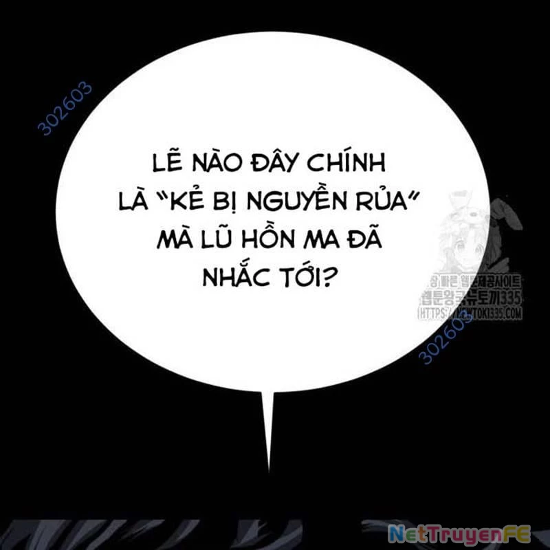 Nhân Vật Chính Ẩn Giấu Sức Mạnh Chapter 47 - Trang 2